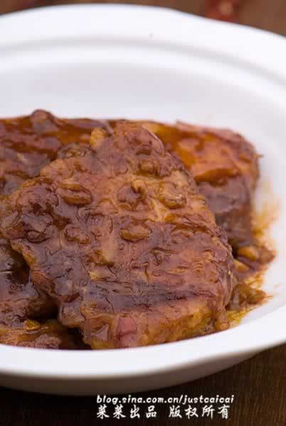 ���մ�������������ʼҳ���-���㲻�ȵĶ��ž��ϣ�