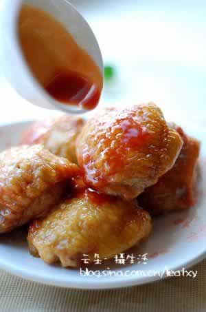 ��Ƥ�𼦳����������ˣ�