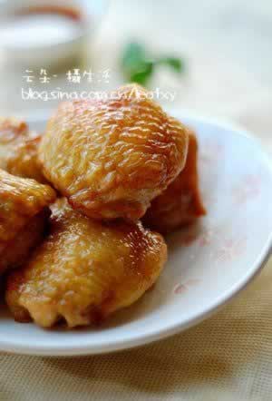 ��Ƥ�𼦳����������ˣ�