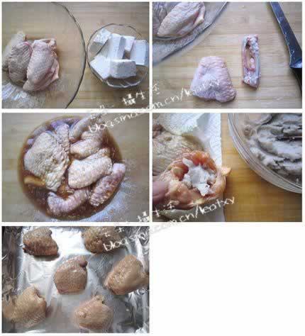 ��Ƥ�𼦳����������ˣ�