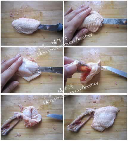 ��Ƥ�𼦳����������ˣ�