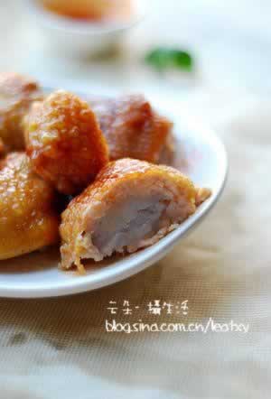 ��Ƥ�𼦳����������ˣ�