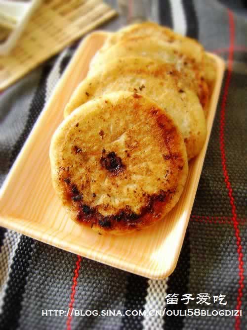 ��������ڱ�����������������ף�