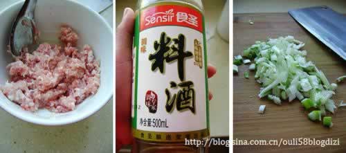 ��������ڱ�����������������ף�