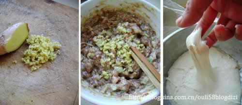 ��������ڱ�����������������ף�