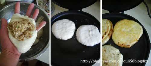 ��������ڱ�����������������ף�