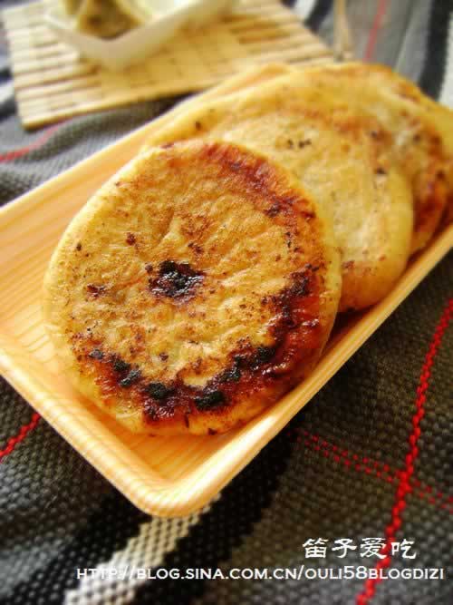 ��������ڱ�����������������ף�