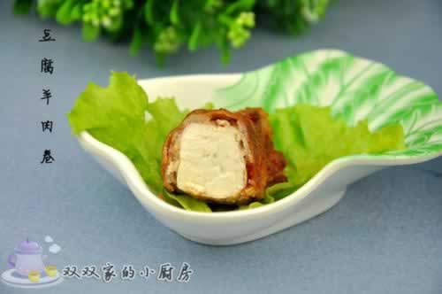 ��������������������ش��䣩