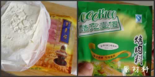 ��������������������ش��䣩