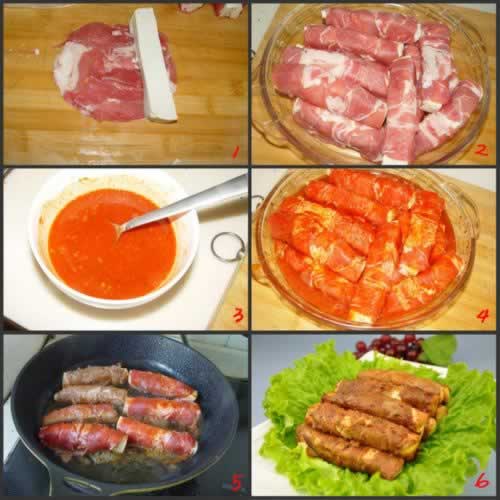 ��������������������ش��䣩