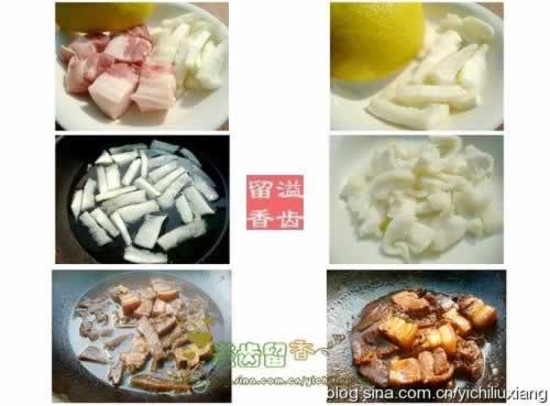 Ũ����������̲���ζ��------�����廨��