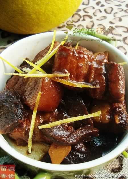 Ũ����������̲���ζ��------�����廨��