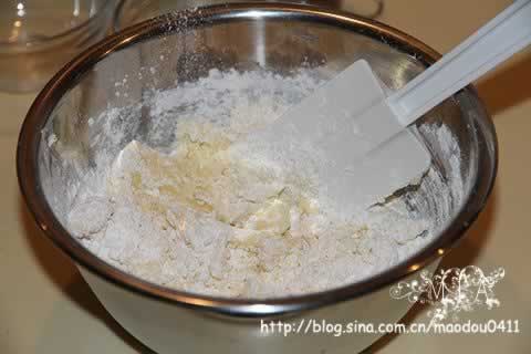 ֥���ֵ���������ʳ-��һ��Ҫ���������������������֣�