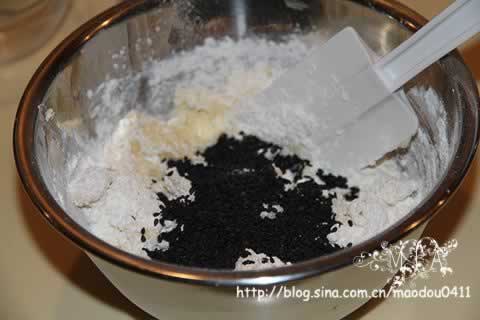 ֥���ֵ���������ʳ-��һ��Ҫ���������������������֣�