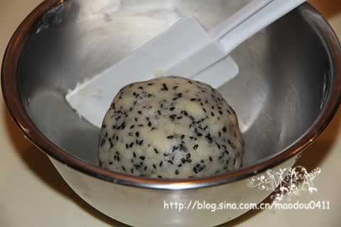 ֥���ֵ���������ʳ-��һ��Ҫ���������������������֣�