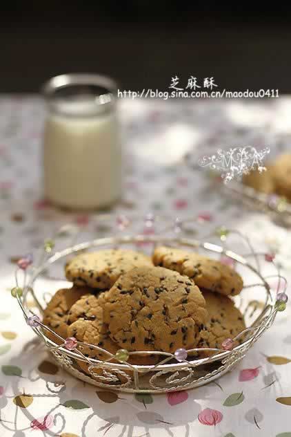 ֥���ֵ���������ʳ-��һ��Ҫ���������������������֣�