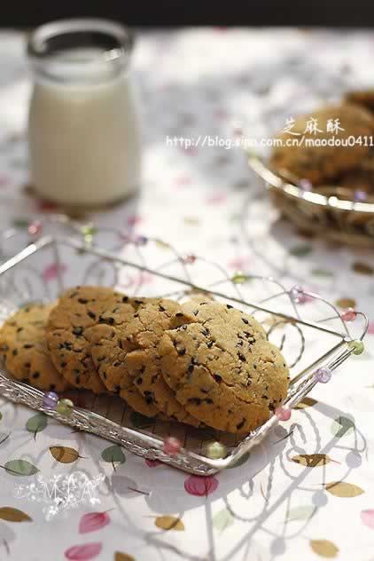 ֥���ֵ���������ʳ-��һ��Ҫ���������������������֣�