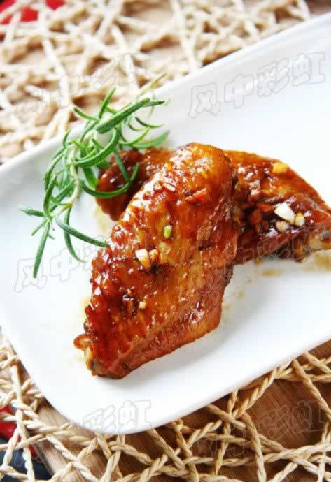 ����������������-�ʺϼ�����ĵ�֬��ʳ��