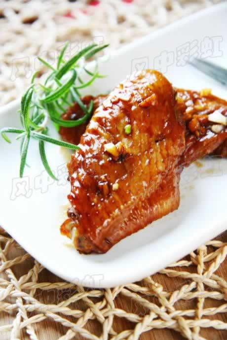 ����������������-�ʺϼ�����ĵ�֬��ʳ��