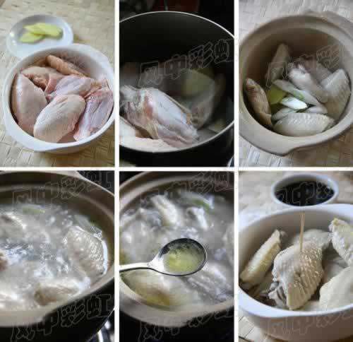 ����������������-�ʺϼ�����ĵ�֬��ʳ��