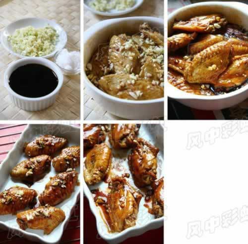 ����������������-�ʺϼ�����ĵ�֬��ʳ��