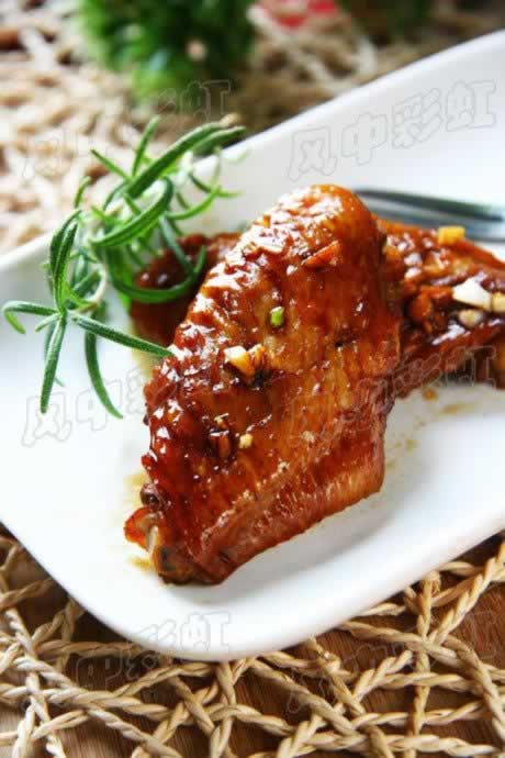 ����������������-�ʺϼ�����ĵ�֬��ʳ��