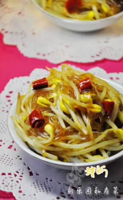 �ƶ�ѿ������������(�ز�)