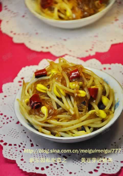 �ƶ�ѿ������������(�ز�)