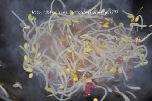 �ƶ�ѿ������������(�ز�)