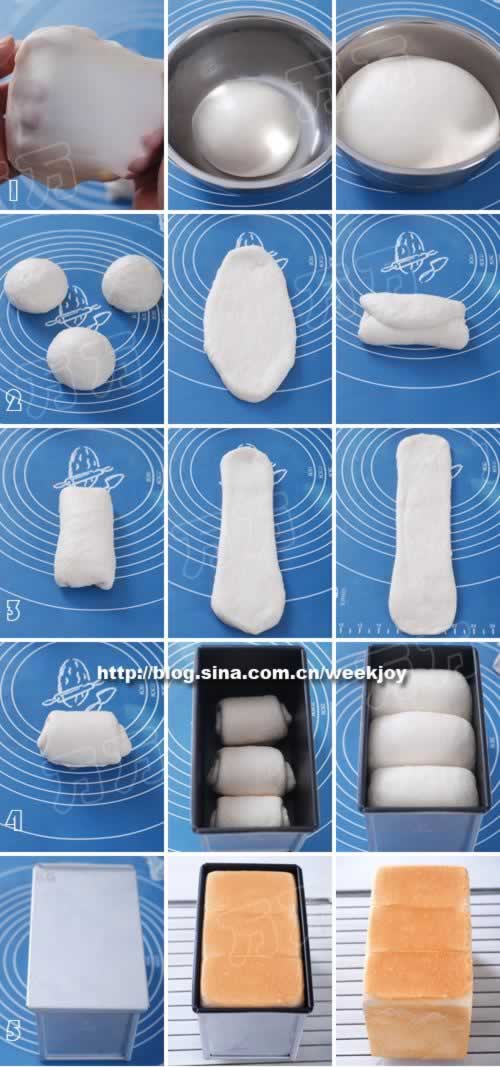 ����˾���ε���������Ͳ��ף�