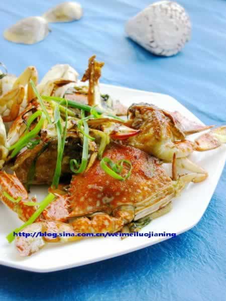 ͬ����з�����������ʼҳ��ˣ�