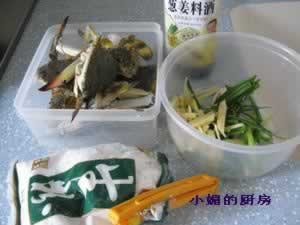 ͬ����з�����������ʼҳ��ˣ�