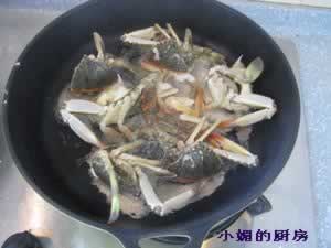 ͬ����з�����������ʼҳ��ˣ�