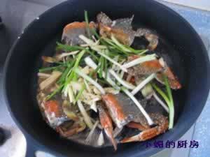 ͬ����з�����������ʼҳ��ˣ�