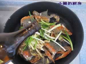 ͬ����з�����������ʼҳ��ˣ�