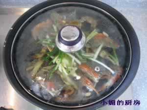 ͬ����з�����������ʼҳ��ˣ�