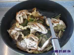 ͬ����з�����������ʼҳ��ˣ�