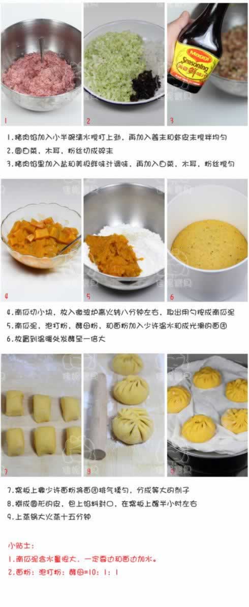 �ײ��Ϲϰ�������(��Ͳ���)