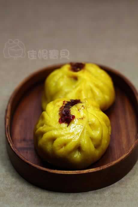 �ײ��Ϲϰ�������(��Ͳ���)