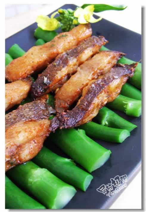 ΢��¯����BBQ�����������΢��¯���ף�