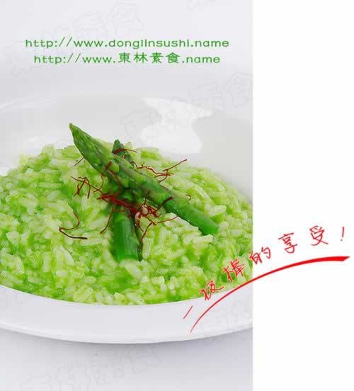 «������������(��Ͳ���-������������ƣ��ǿ��������ܵĲ���)