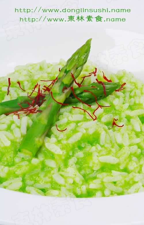 «������������(��Ͳ���-������������ƣ��ǿ��������ܵĲ���)