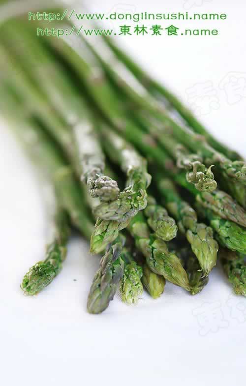 «������������(��Ͳ���-������������ƣ��ǿ��������ܵĲ���)