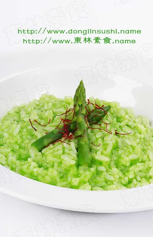 «������������(��Ͳ���-������������ƣ��ǿ��������ܵĲ���)