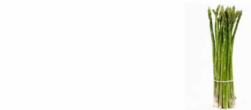 «������������(��Ͳ���-������������ƣ��ǿ��������ܵĲ���)