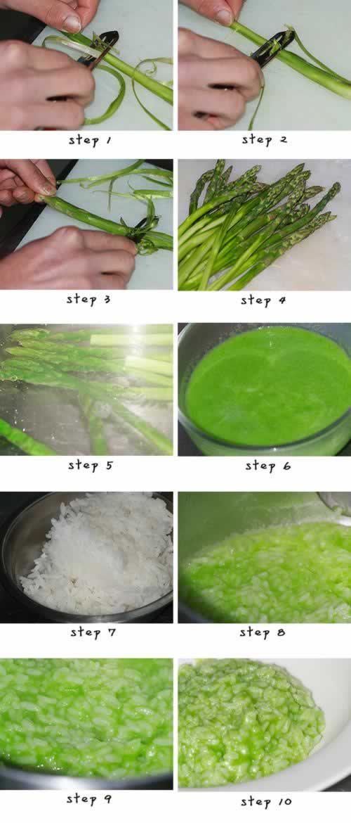 «������������(��Ͳ���-������������ƣ��ǿ��������ܵĲ���)