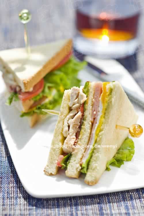 ���ֲ������ε���������Ͳ���-����������������������������ģ�