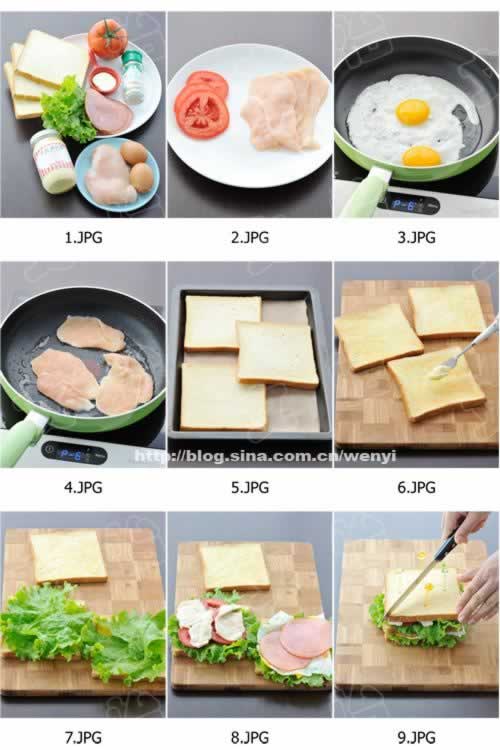 ���ֲ������ε���������Ͳ���-����������������������������ģ�