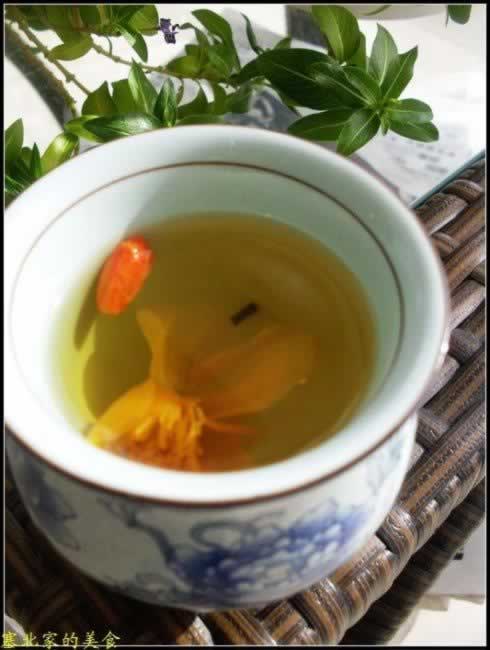 ��������轲������������-��һ����˵����̫�󾭳��ȵ����ջ��ݲ裩