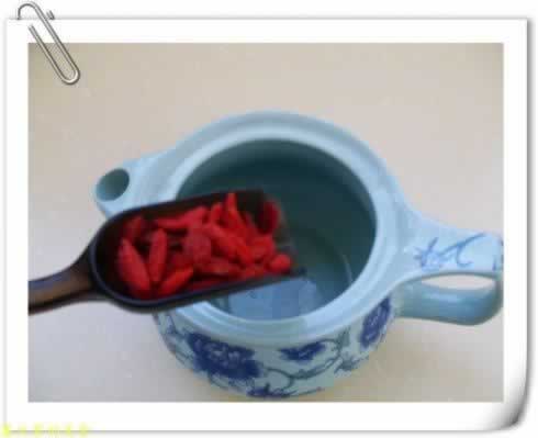 ��������轲������������-��һ����˵����̫�󾭳��ȵ����ջ��ݲ裩